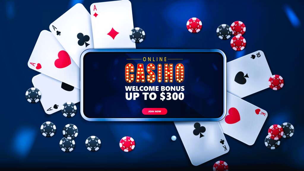 Elon Casino