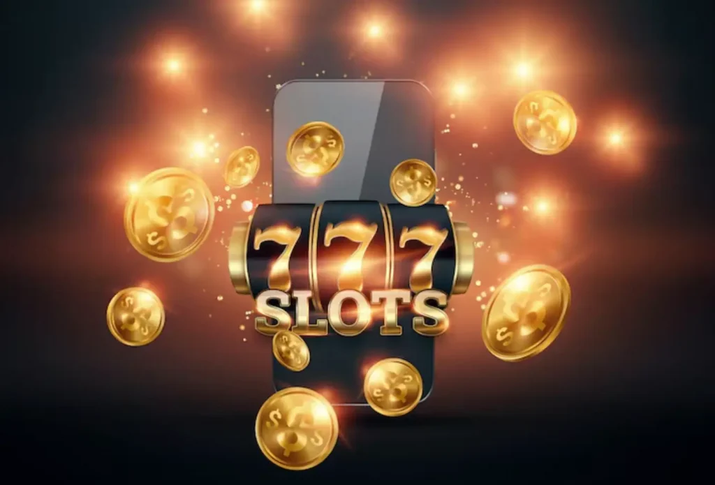 dzhekpot-v-onlajn-kazino